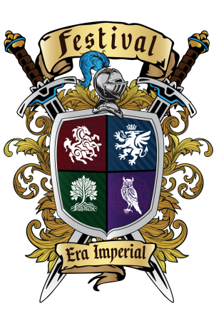 era-imperial-escudos-de-armas-final2